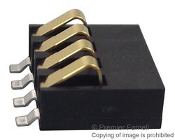 9155004001016图片6