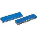 91601-312LF图片2