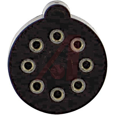 917-93-208-41-005000图片4