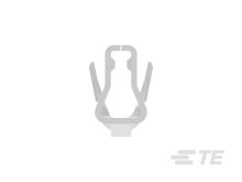 917684-1图片5