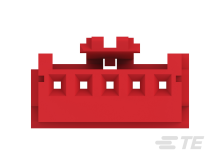 917689-2图片5