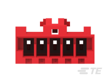 917689-2图片4