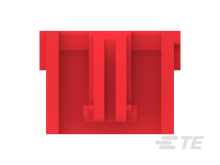 917689-2图片3