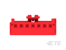 917691-2图片5