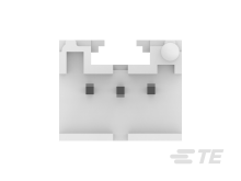 917723-1图片4