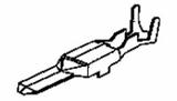 917802-3图片7