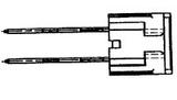 917894-1图片7