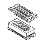 P4CE10F17C6N中文资料
