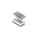 P4CE10F17C6N中文资料