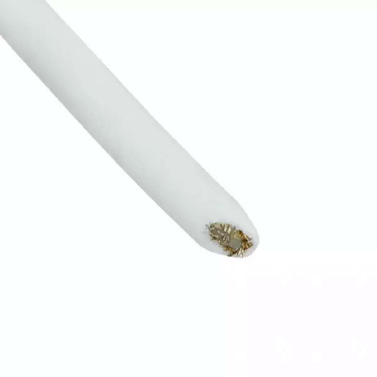 9196A WH002图片3