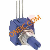 91A1A-B24-B15L图片20