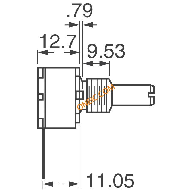 91A1A-G24-B15L图片17