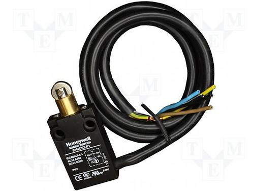 91MCE2-P1图片6