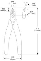 9200AS图片4