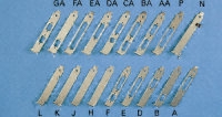 9204-1图片2
