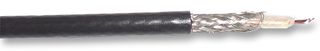 9217 BK005图片7