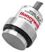 9222505图片3