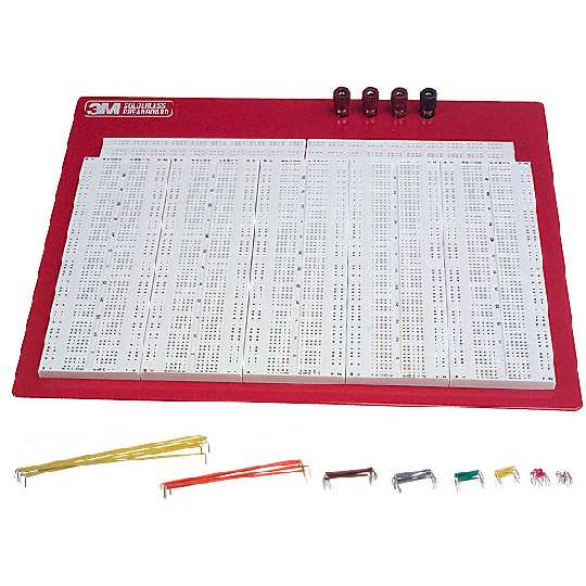 922354图片8