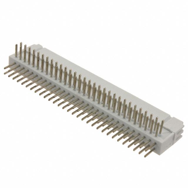 922576-60-I图片2
