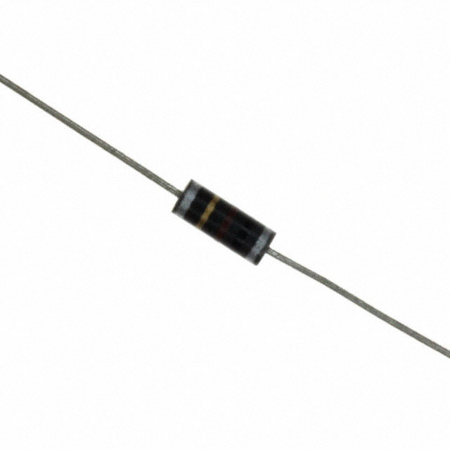 P4CE10F17C6N中文资料