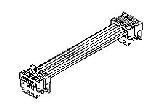 92315-0415图片4