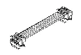92315-2610图片4