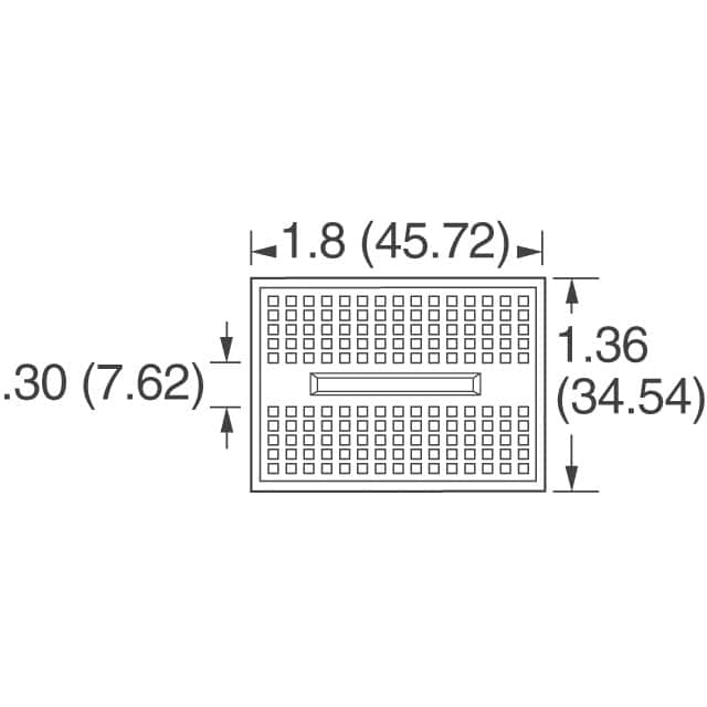 923273-I图片10