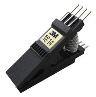 923650-14图片8