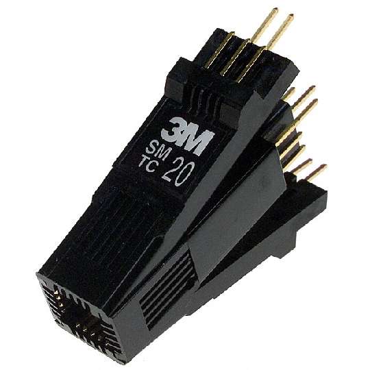 923675-20图片5