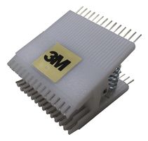 923690-28图片6