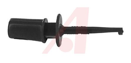 923832-BK-B图片2