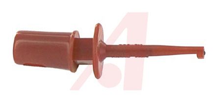 923832-RD-B图片2