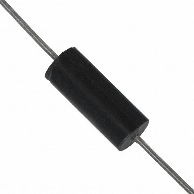 9250-102-RC图片1