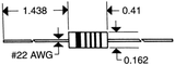9250-102-RC图片2