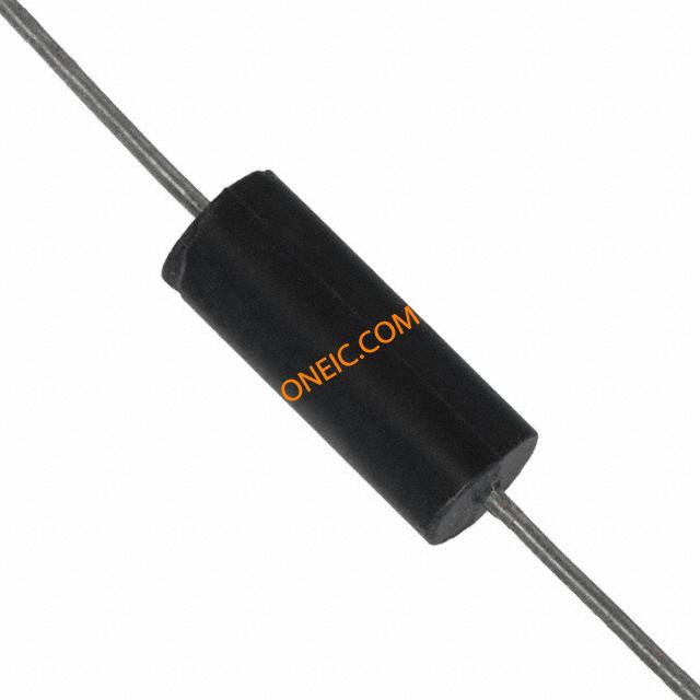 9250-475-RC图片5