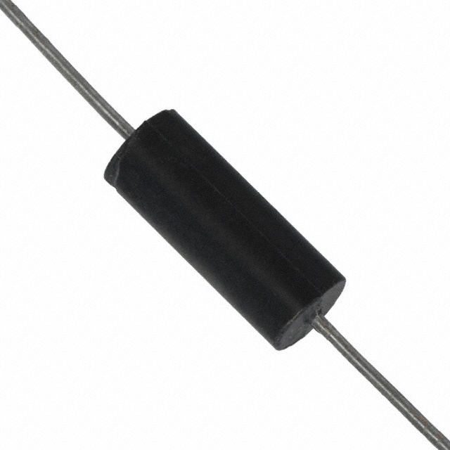 9250-826-RC图片2