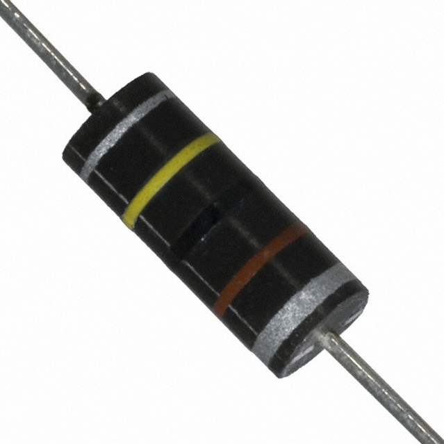 9250A-107-RC图片4