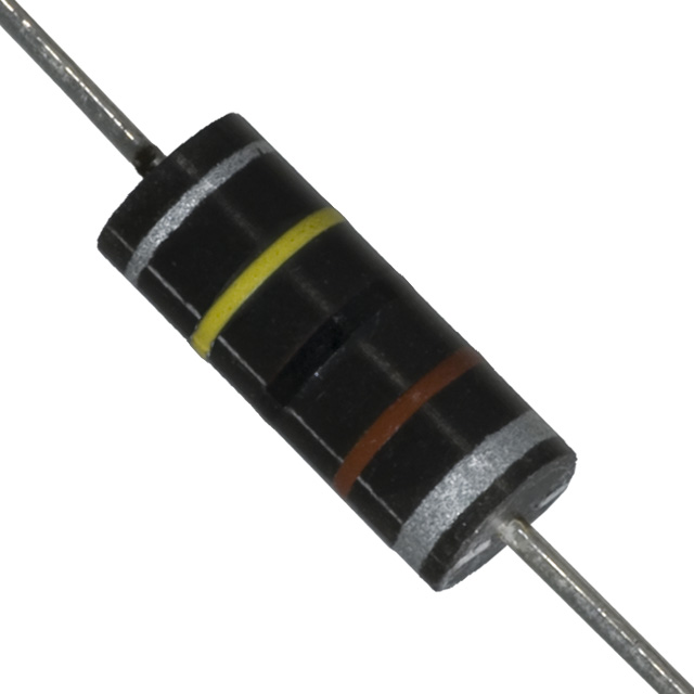 9250A-107-RC图片6
