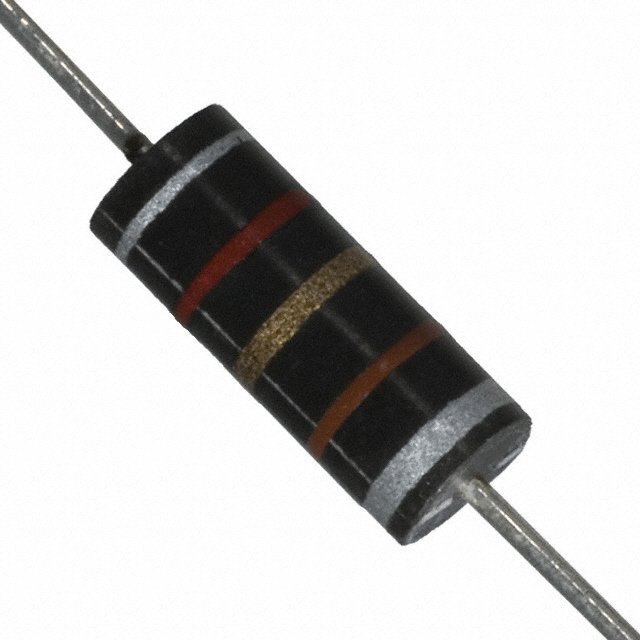 9250A-122-RC图片4