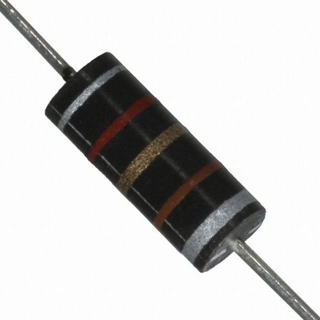 9250A-122-RC图片7