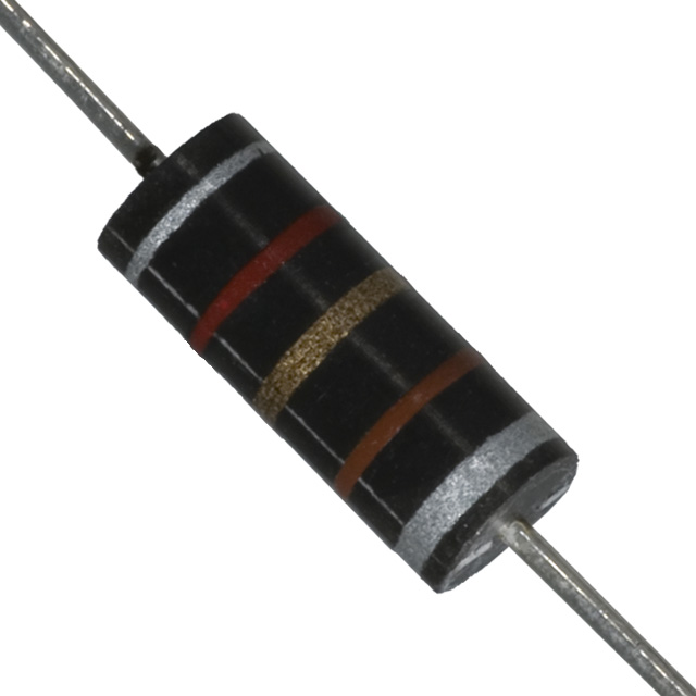 9250A-122-RC图片8