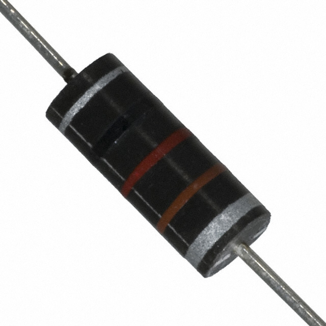 9250A-123-RC图片1