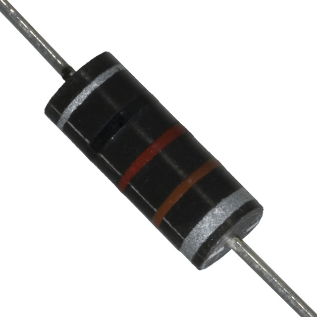 9250A-123-RC图片5