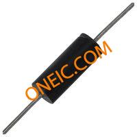 9250A-153-RC图片10