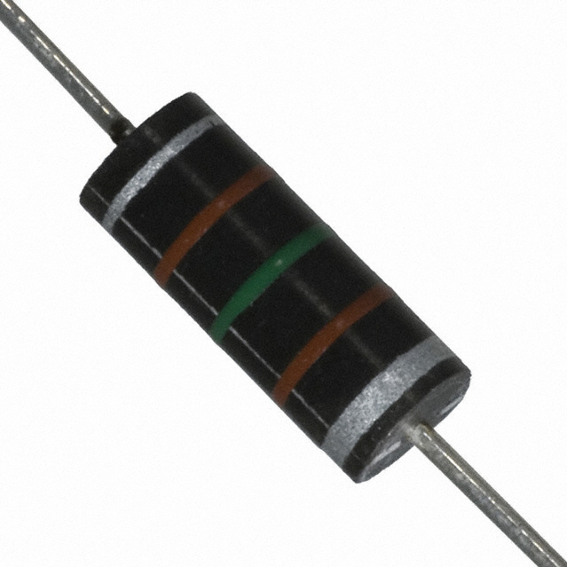 9250A-154-RC图片6