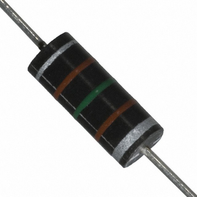 9250A-154-RC图片3