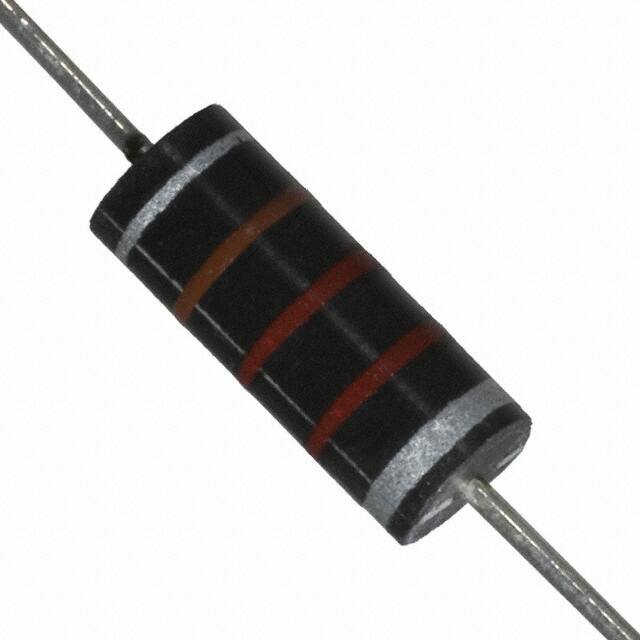 9250A-224-TR-RC图片2