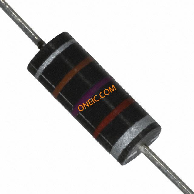 9250A-274-TR-RC图片5