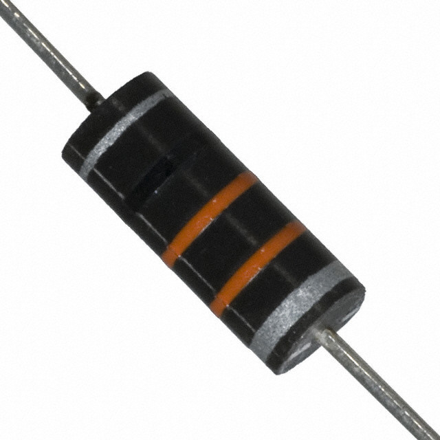 9250A-333-RC图片3