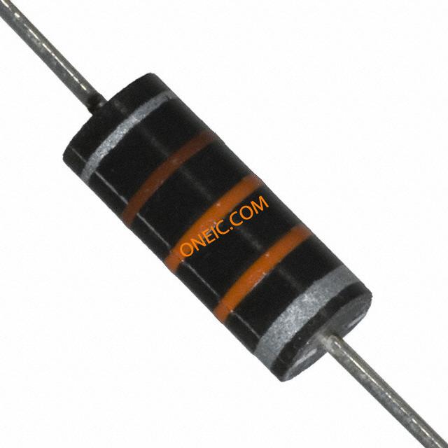 9250A-334-TR-RC图片5